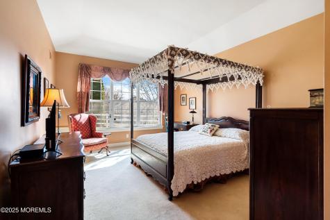 38 Tania Court Monroe NJ 08831