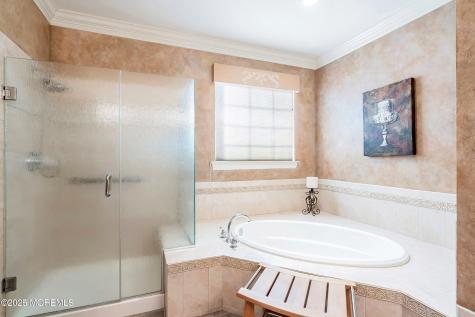 38 Tania Court Monroe NJ 08831
