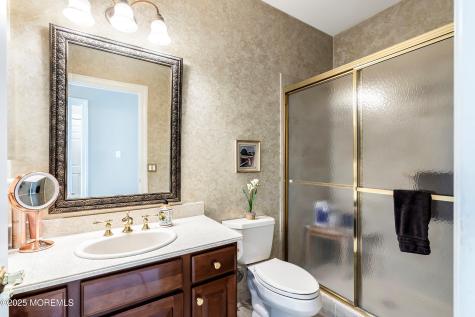 38 Tania Court Monroe NJ 08831