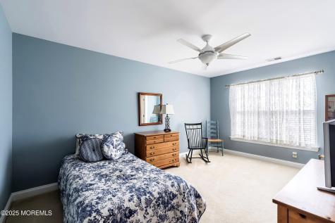 38 Tania Court Monroe NJ 08831