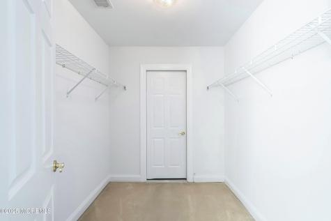 38 Tania Court Monroe NJ 08831