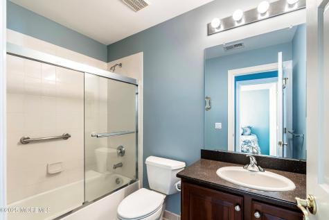 38 Tania Court Monroe NJ 08831