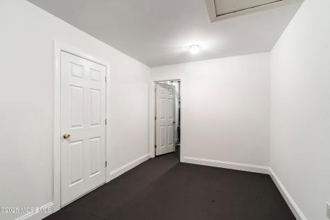 38 Tania Court Monroe NJ 08831