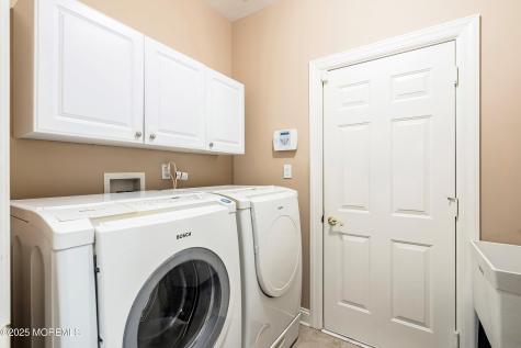 38 Tania Court Monroe NJ 08831