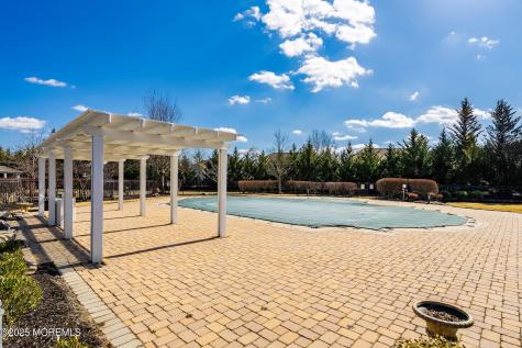 38 Tania Court Monroe NJ 08831