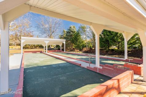38 Tania Court Monroe NJ 08831