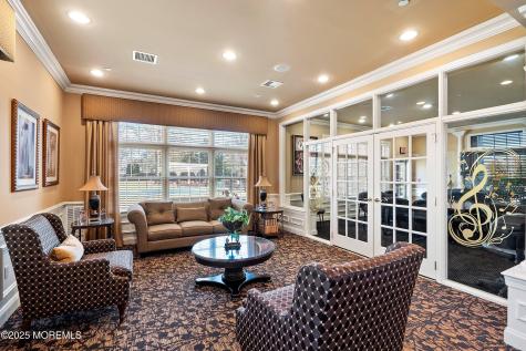 38 Tania Court Monroe NJ 08831