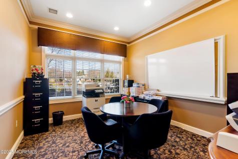 38 Tania Court Monroe NJ 08831
