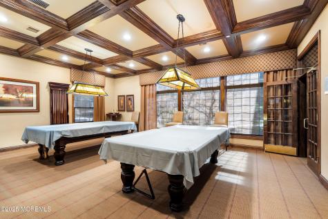 38 Tania Court Monroe NJ 08831