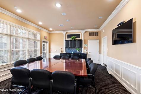 38 Tania Court Monroe NJ 08831