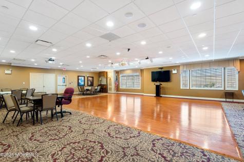 38 Tania Court Monroe NJ 08831