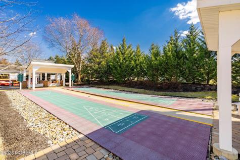 38 Tania Court Monroe NJ 08831