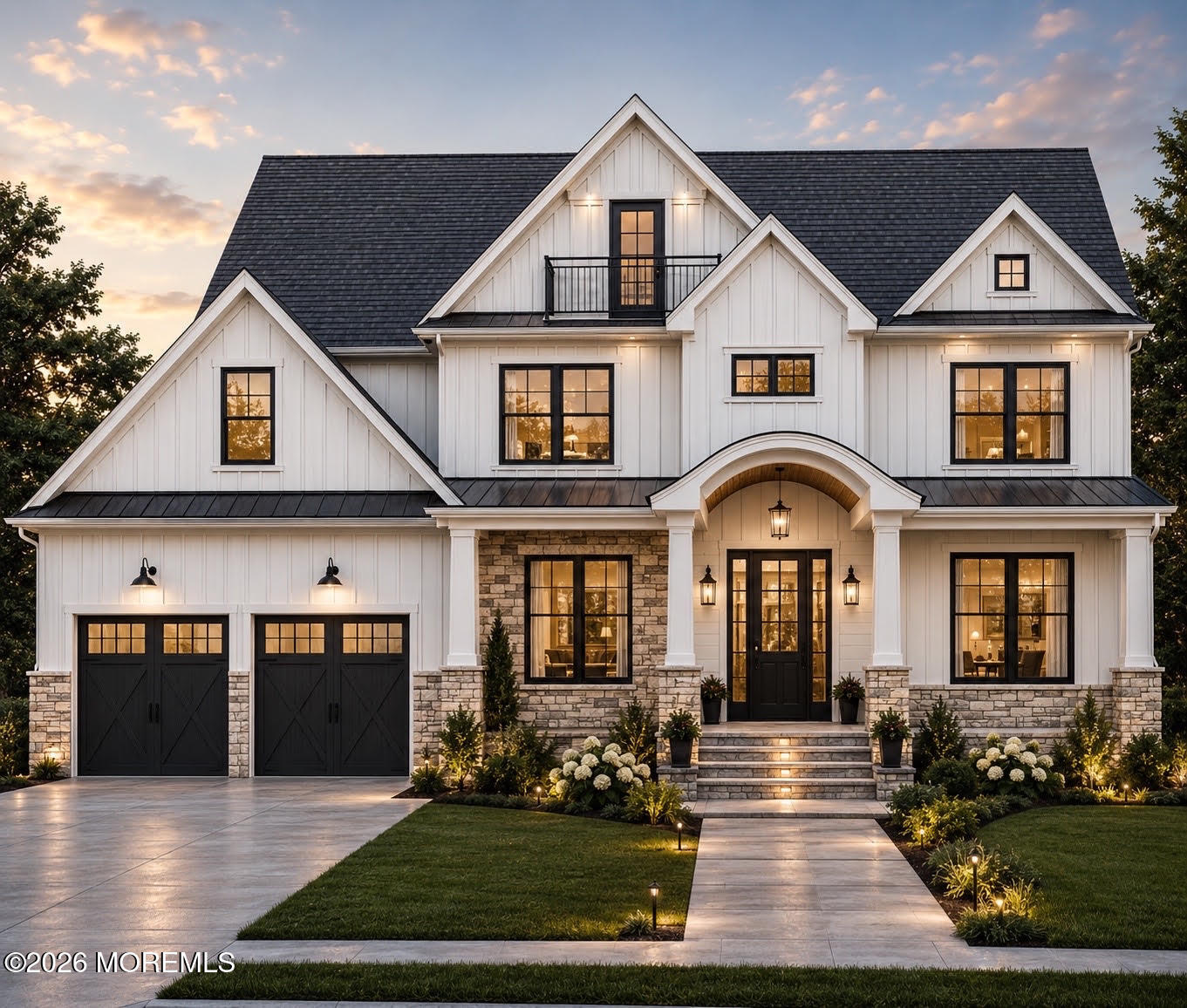514 Frank Applegate Road Jackson NJ 08527