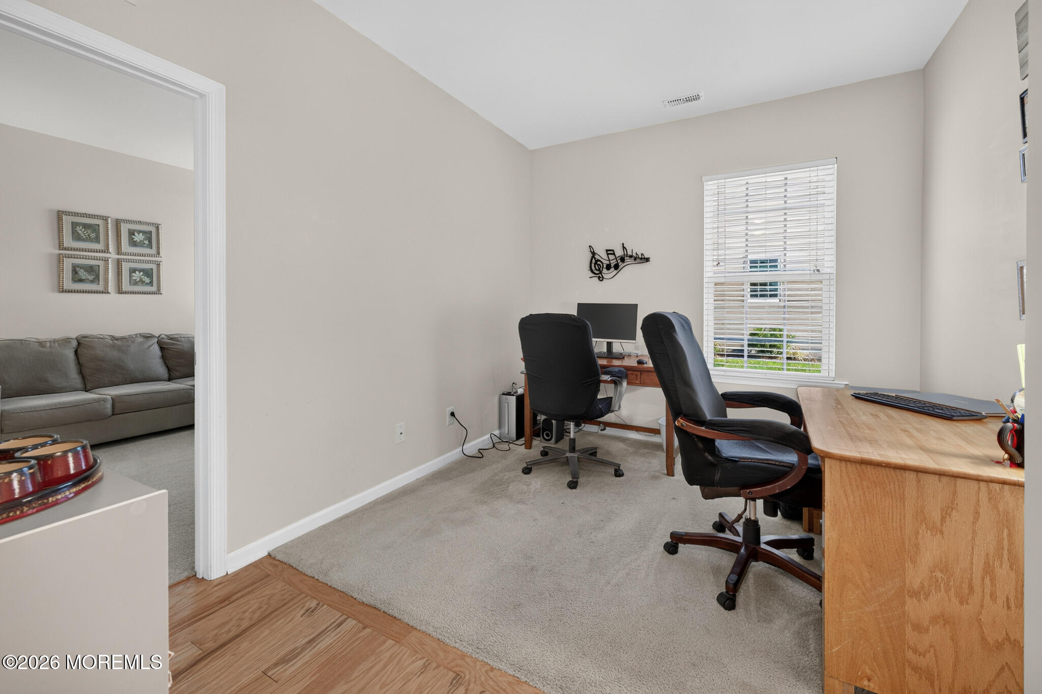 24 Addlestone Lane Manchester NJ 08759