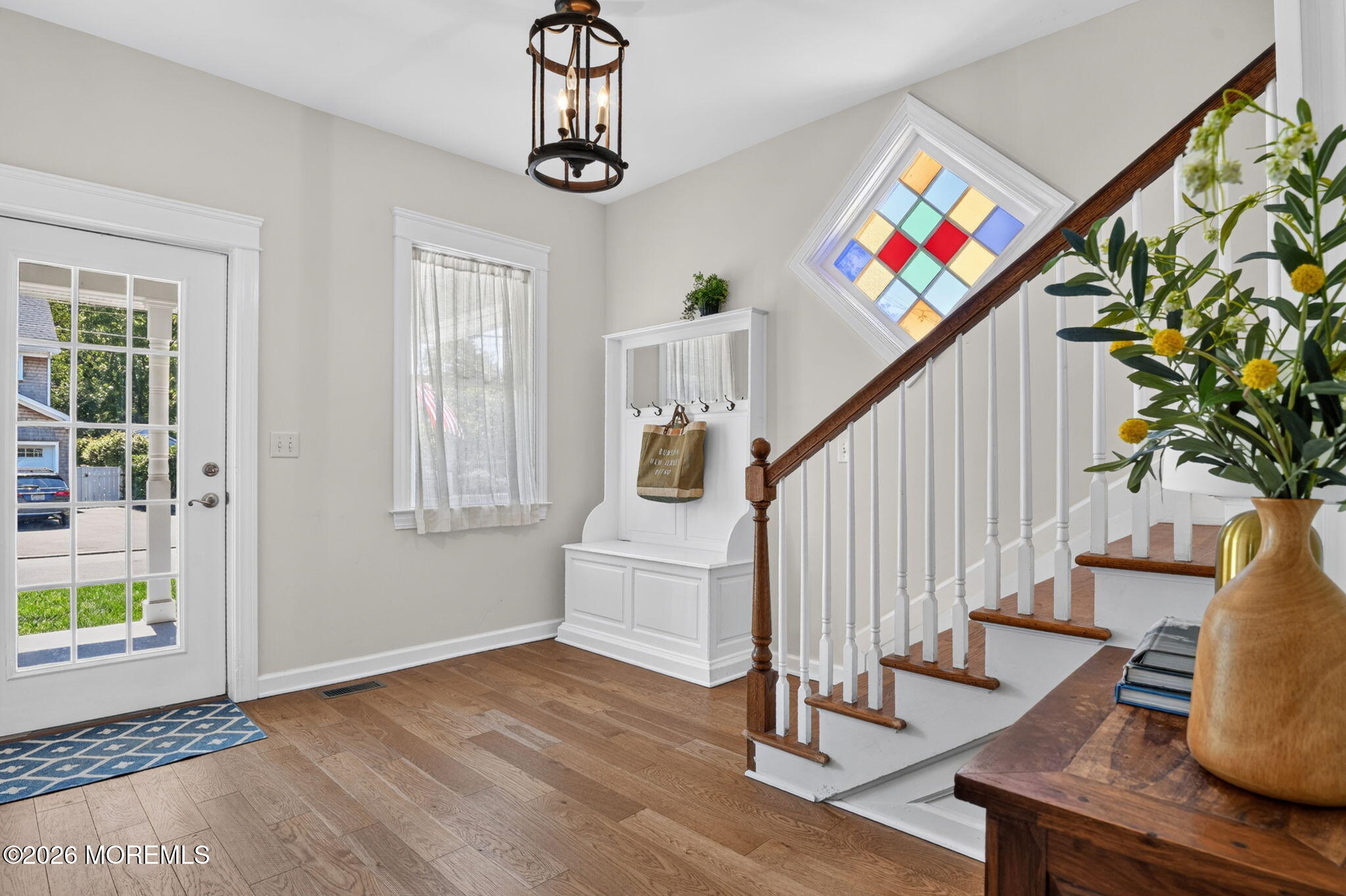 25 Holly Street Rumson NJ 07760