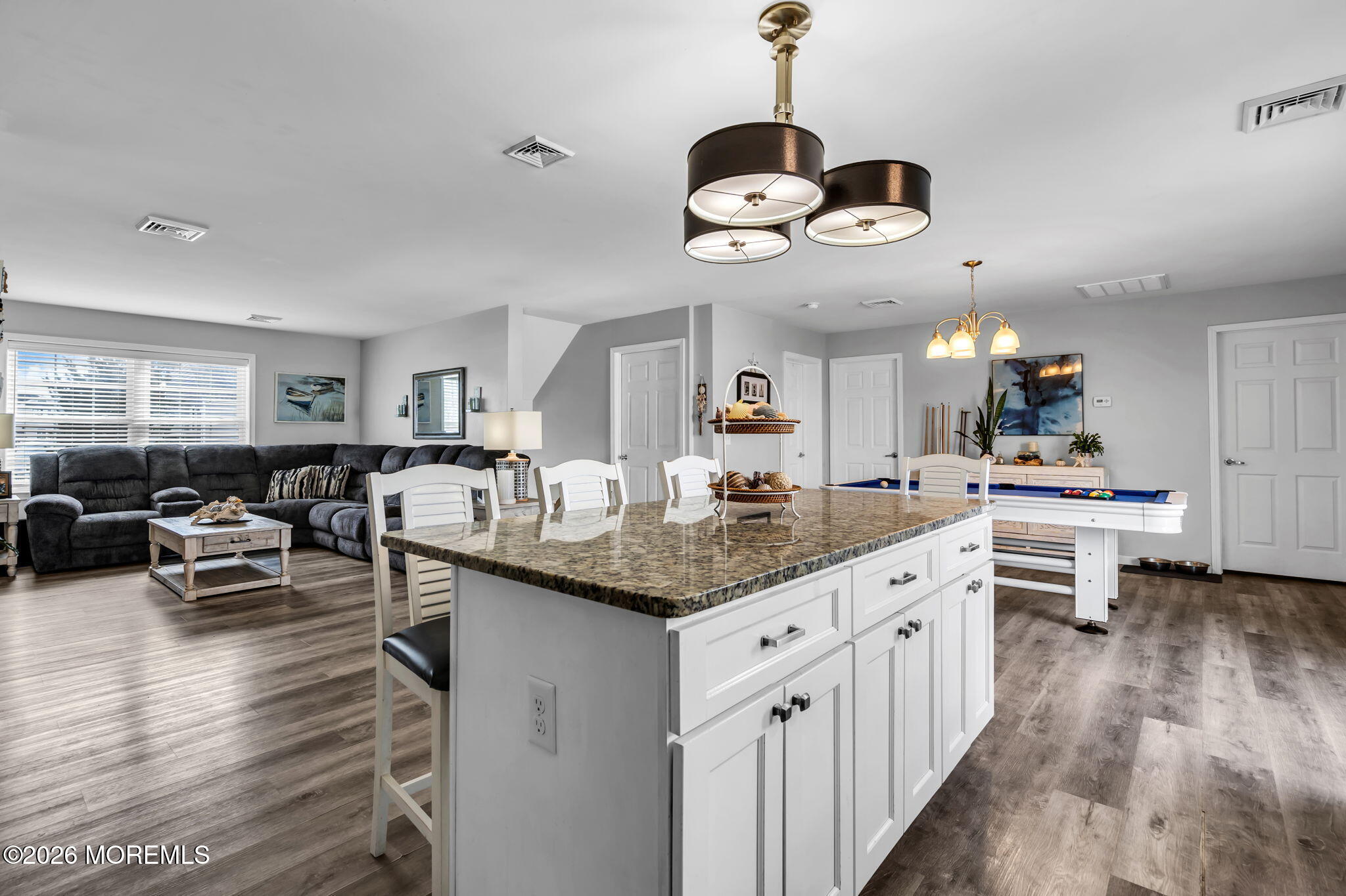 48 Albert Drive Manahawkin NJ 08050