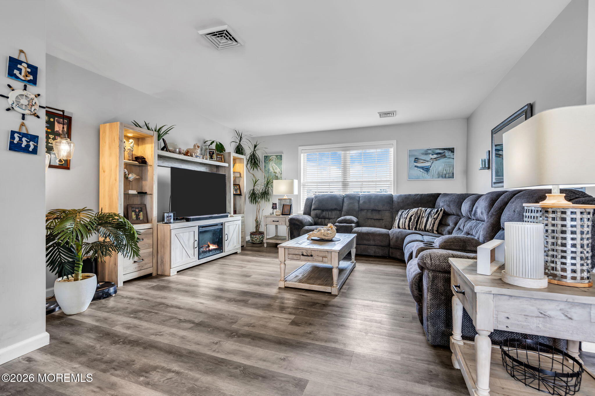 48 Albert Drive Manahawkin NJ 08050