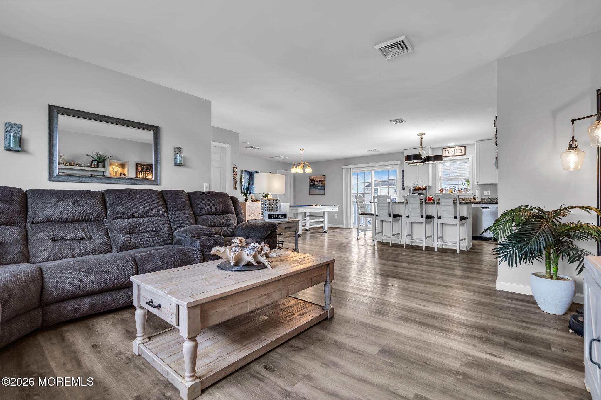 48 Albert Drive Manahawkin NJ 08050