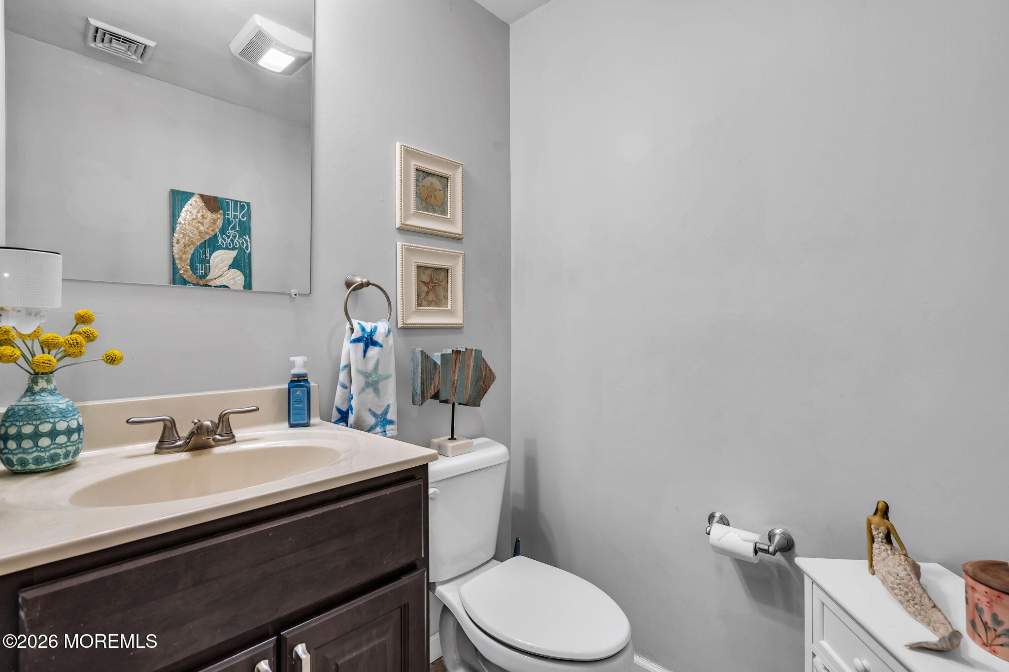48 Albert Drive Manahawkin NJ 08050