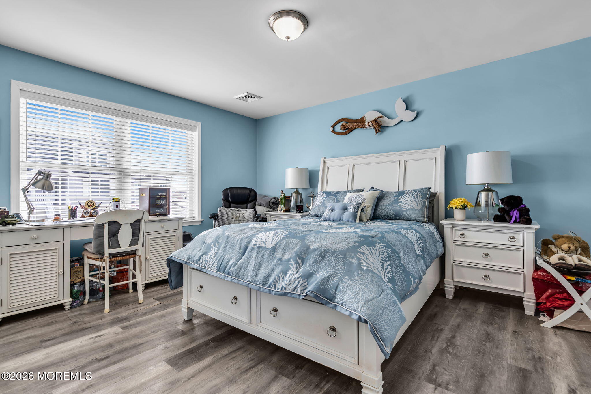 48 Albert Drive Manahawkin NJ 08050