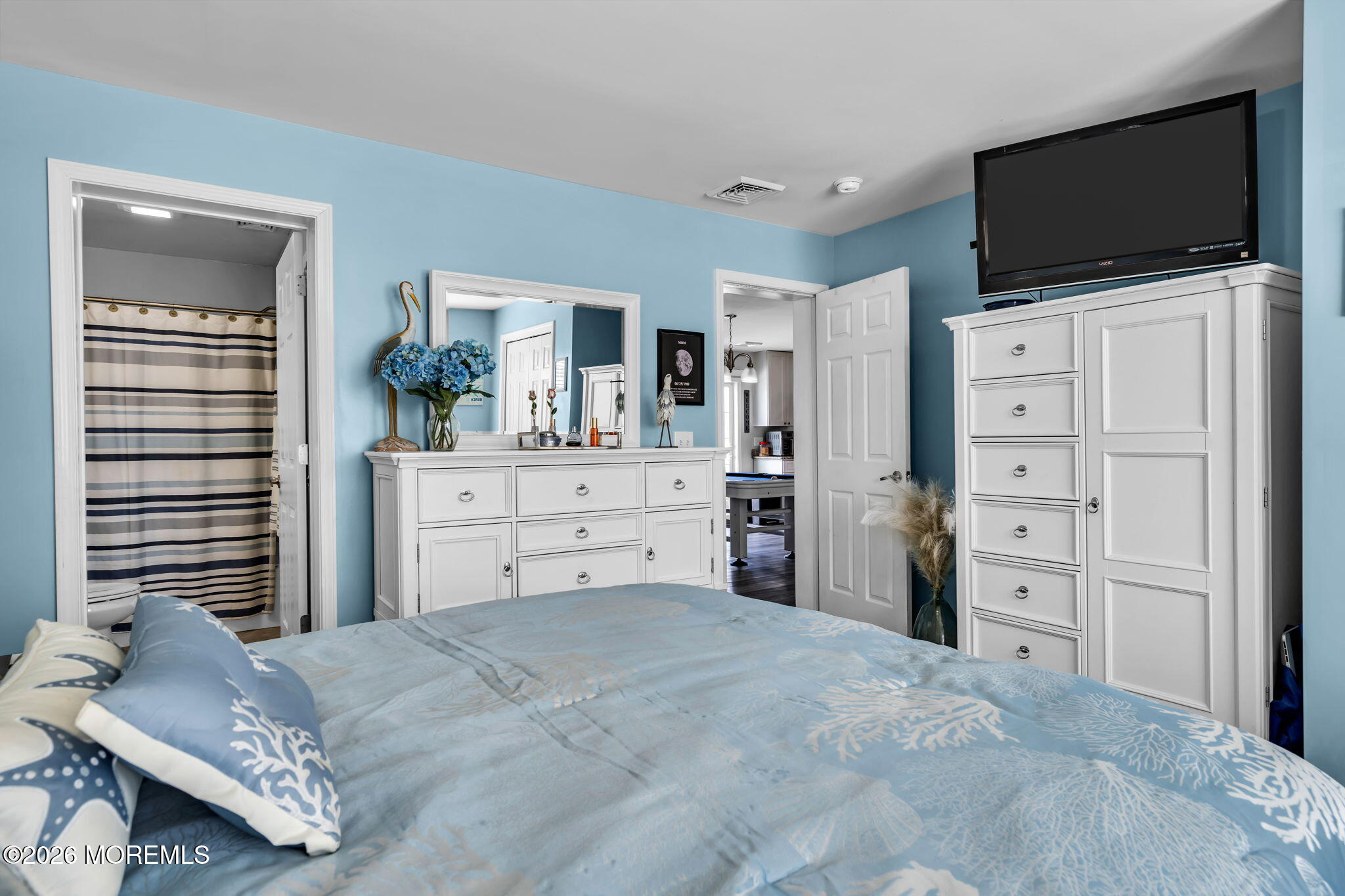 48 Albert Drive Manahawkin NJ 08050