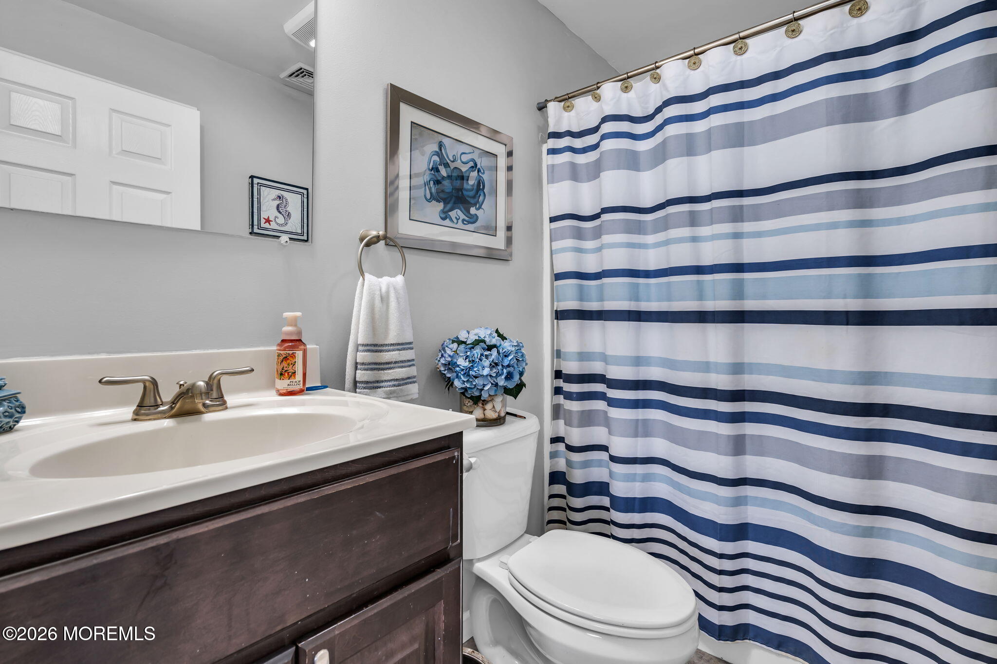 48 Albert Drive Manahawkin NJ 08050
