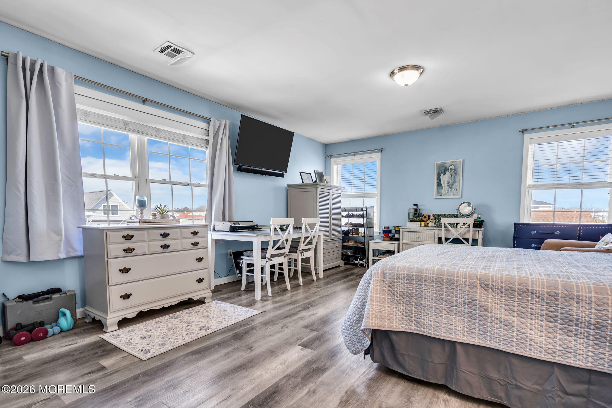 48 Albert Drive Manahawkin NJ 08050