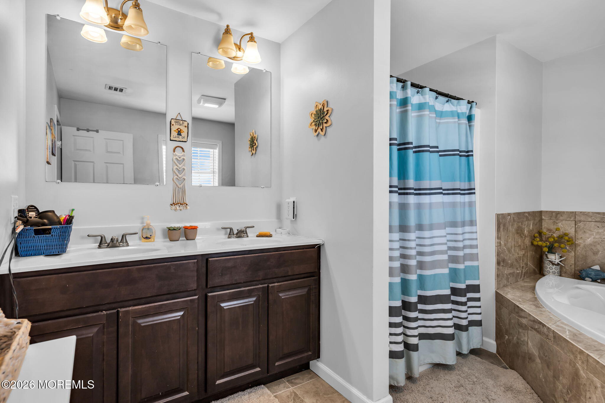 48 Albert Drive Manahawkin NJ 08050