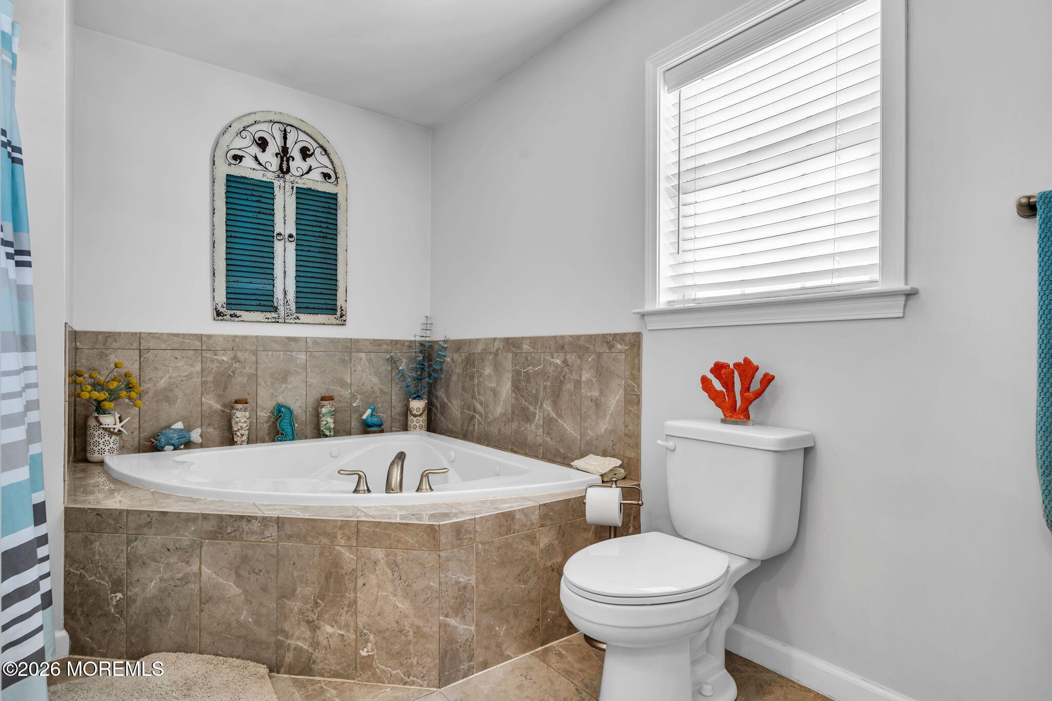 48 Albert Drive Manahawkin NJ 08050