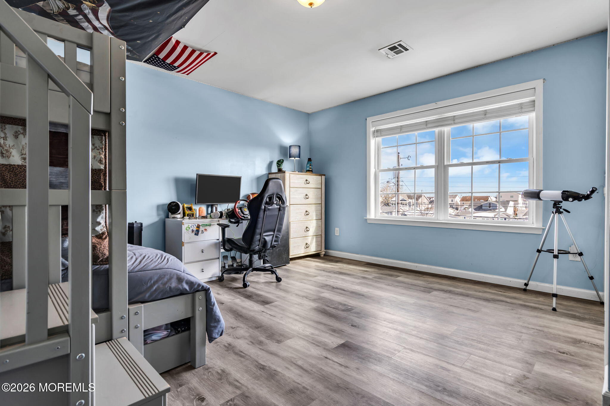 48 Albert Drive Manahawkin NJ 08050
