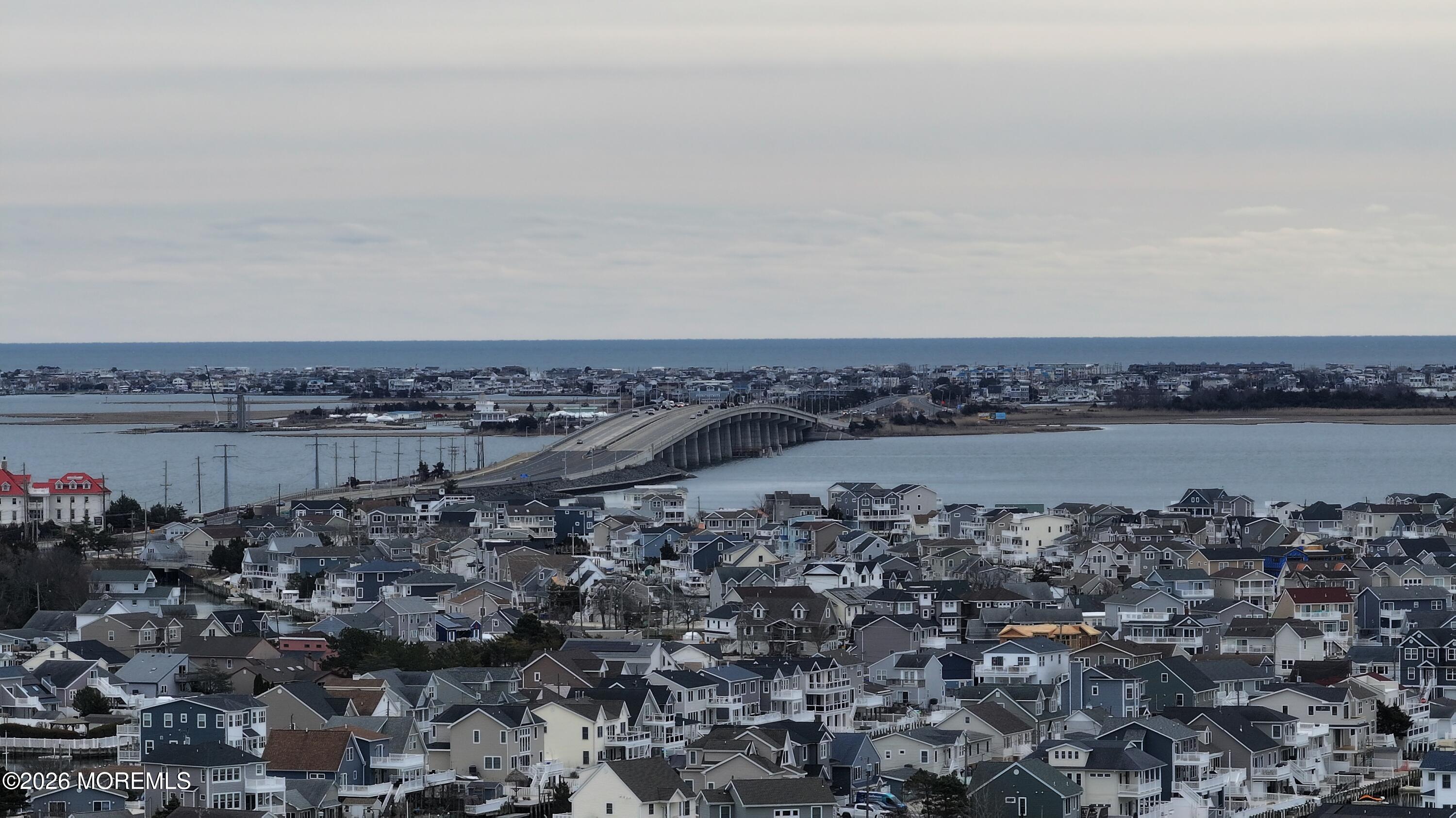 48 Albert Drive Manahawkin NJ 08050