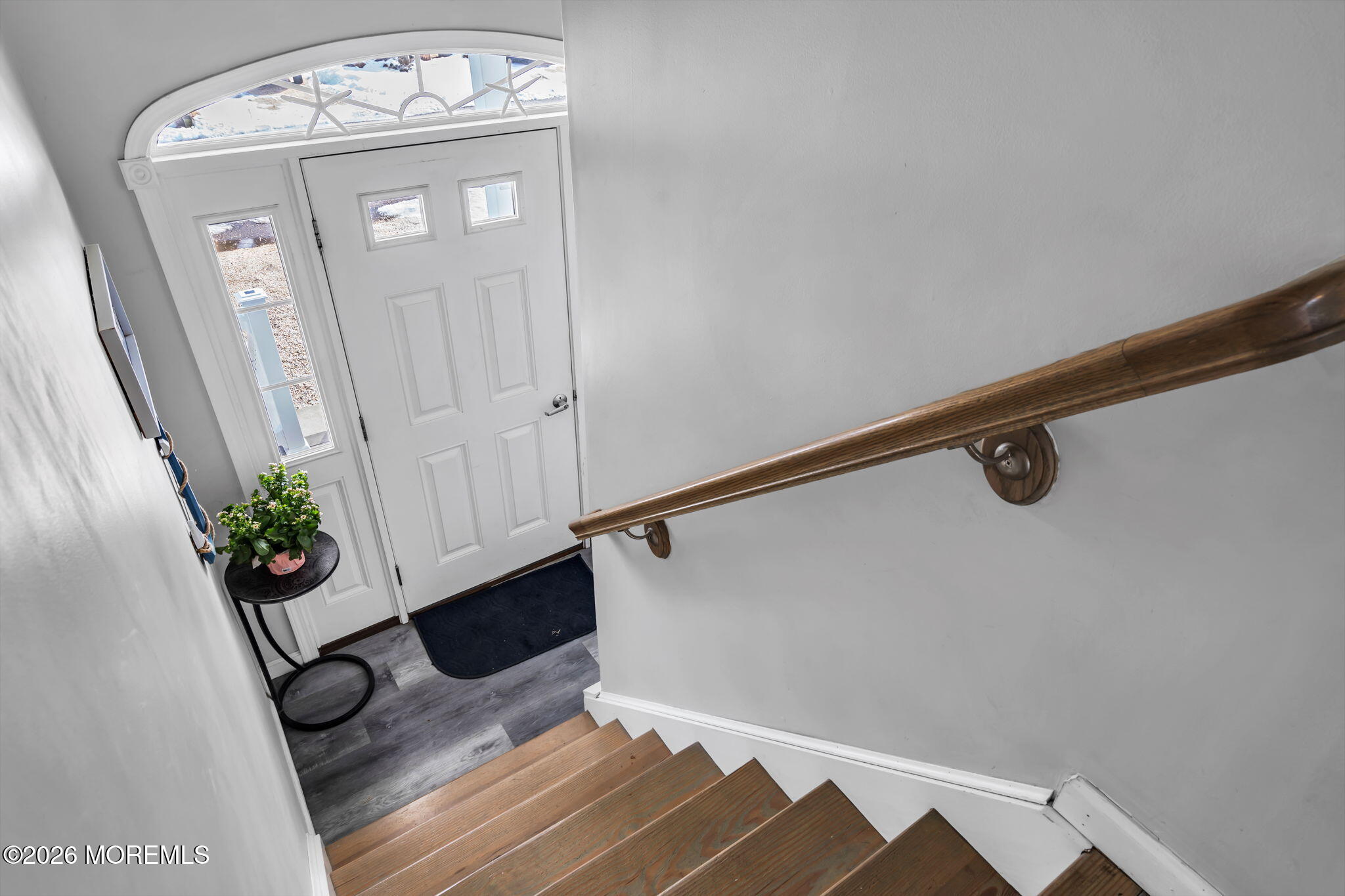 48 Albert Drive Manahawkin NJ 08050