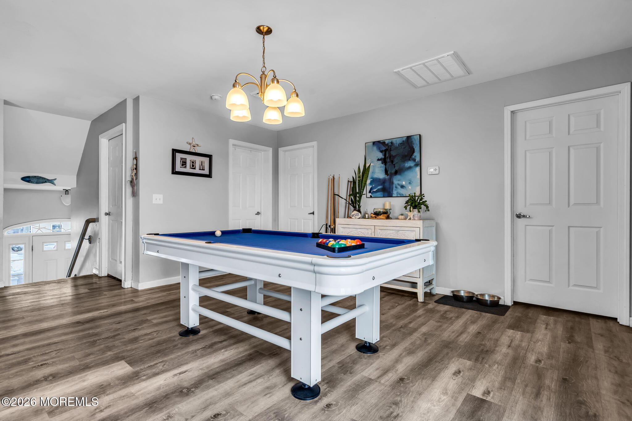 48 Albert Drive Manahawkin NJ 08050