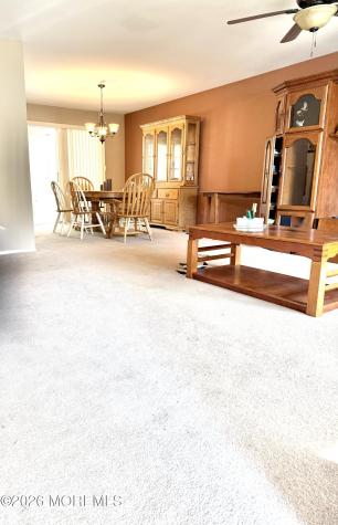 85 Lions Head Boulevard S Brick NJ 08723