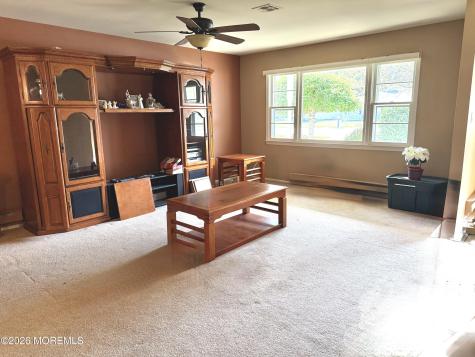 85 Lions Head Boulevard S Brick NJ 08723