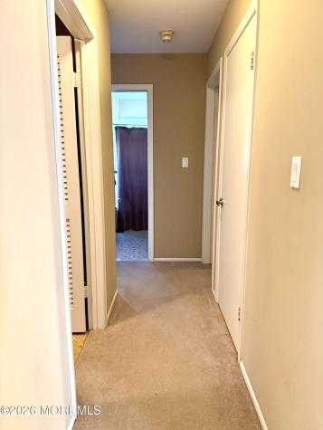 85 Lions Head Boulevard S Brick NJ 08723