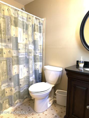 85 Lions Head Boulevard S Brick NJ 08723