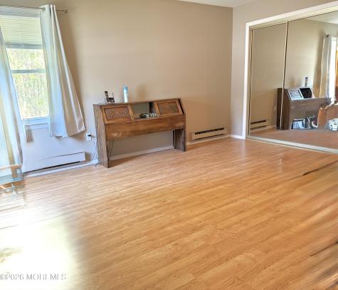 85 Lions Head Boulevard S Brick NJ 08723