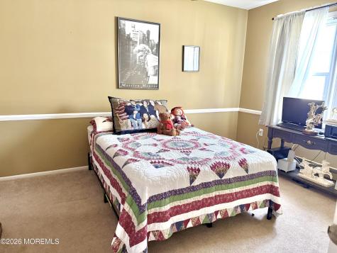 85 Lions Head Boulevard S Brick NJ 08723