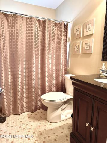 85 Lions Head Boulevard S Brick NJ 08723