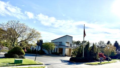 85 Lions Head Boulevard S Brick NJ 08723