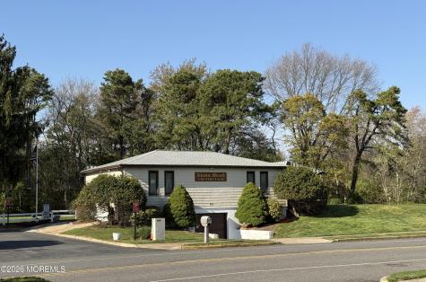 85 Lions Head Boulevard S Brick NJ 08723