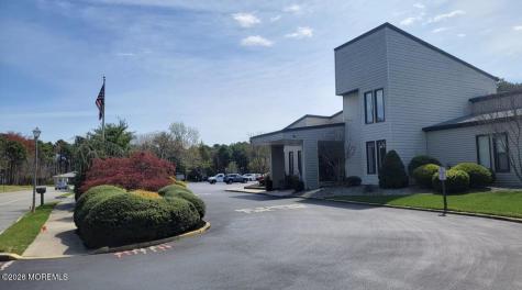 85 Lions Head Boulevard S Brick NJ 08723