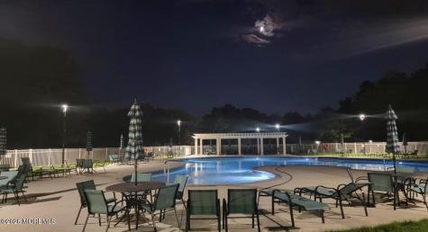 85 Lions Head Boulevard S Brick NJ 08723