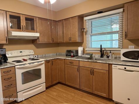 85 Lions Head Boulevard S Brick NJ 08723