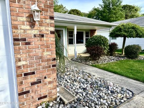 85 Lions Head Boulevard S Brick NJ 08723