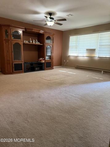 85 Lions Head Boulevard S Brick NJ 08723
