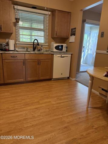 85 Lions Head Boulevard S Brick NJ 08723
