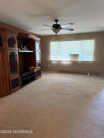 85 Lions Head Boulevard S Brick NJ 08723