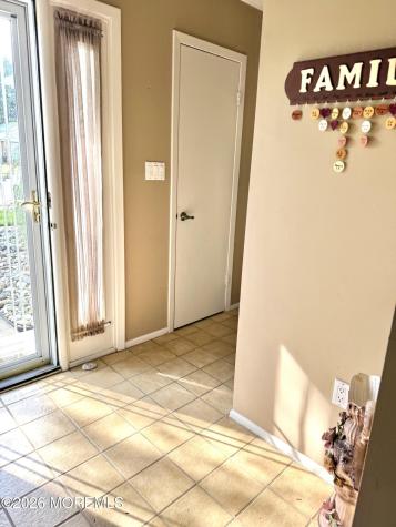 85 Lions Head Boulevard S Brick NJ 08723